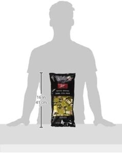 Swiss Delice Dark Chocolate 1.3 Kg