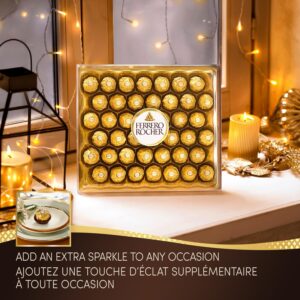 Ferrero Rocher Chocolate for Sale