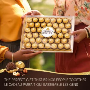 Ferrero Rocher Chocolate for Sale